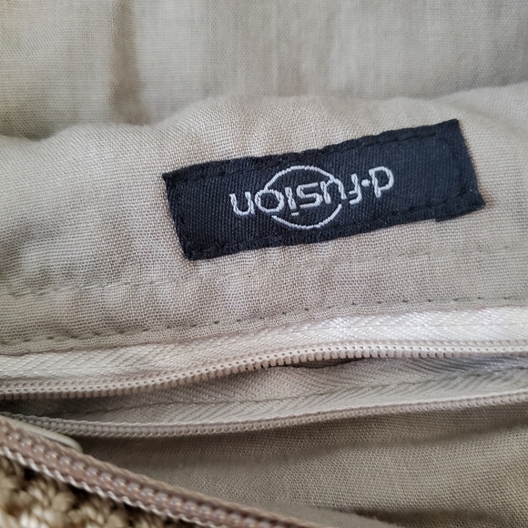 Mom bag - Picture 4 of 4